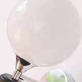 LuminaireCo – Vintage Wandleuchte