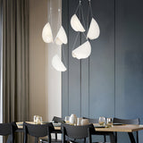 Luminare – Minimalistische Pendelleuchte