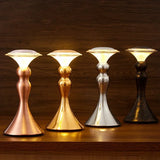 ChromoLume – Tragbare LED-Lampe