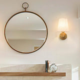 SoftBeam – Kabellose Stofflampe
