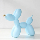 Solvyn - Ballonhund Figur
