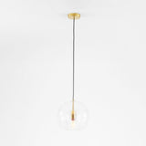 Luminoir - Celine Deckenlampe