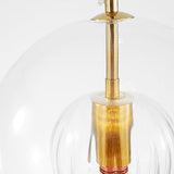 Luminoir - Celine Deckenlampe