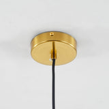 Luminoir - Celine Deckenlampe