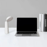 LumiDesign - LED Tischlampe