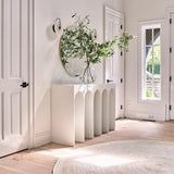 LuxeGlow - LED Wandleuchte