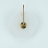 LuxeGlow - LED Wandleuchte