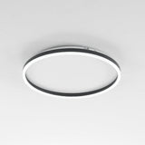 Luminoir - Elara LED-Deckenleuchte