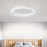 Luminoir - Elara LED-Deckenleuchte