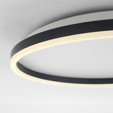 Luminoir - Elara LED-Deckenleuchte
