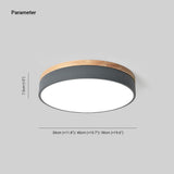 Luminoir - Moderne Deckenlampe