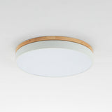 Luminoir - Moderne Deckenlampe