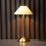 LumiFlex - Kabellose LED Lampe