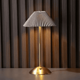 LumiFlex - Kabellose LED Lampe