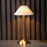 LumiFlex - Kabellose LED Lampe