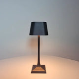 LumiFrame – LED Tischlampe
