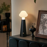 LumeAura - LED Tischlampe