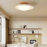 BrandName – Runde Deckenlampe