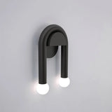 ArchLight – LED Wandleuchte