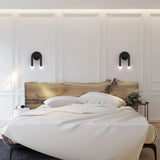 ArchLight – LED Wandleuchte