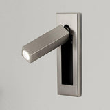 FlexGlow – LED Wandleuchte