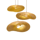 Luminoir – NatureLuxe Pendelleuchte