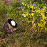 Nuvea - Solar Gartenlampe