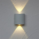 Luminoir - LED Wandleuchte
