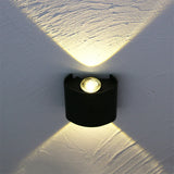 Luminoir - LED Wandleuchte