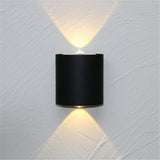 Luminoir - LED Wandleuchte