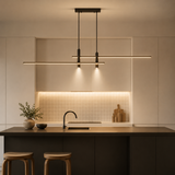 Juvo | Designer Pendelleuchte
