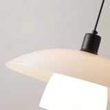 Luminoir – RadiantLuxe Hängelampe