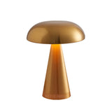 LumiGlow - LED Leselampe