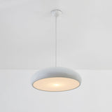 Luminoir – Celestia LED-Deckenlampe
