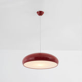 Luminoir – Celestia LED-Deckenlampe