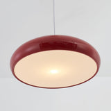 Luminoir – Celestia LED-Deckenlampe