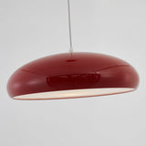 Luminoir – Celestia LED-Deckenlampe