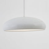 Luminoir – Celestia LED-Deckenlampe
