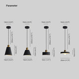 Luminoir – Fiorenza Deckenlampe