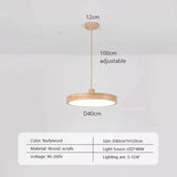AuroraLicht – Slim Deckenlampe