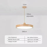 AuroraLicht – Slim Deckenlampe