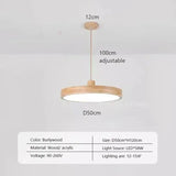 AuroraLicht – Slim Deckenlampe