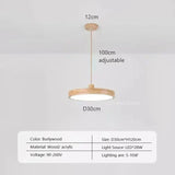 AuroraLicht – Slim Deckenlampe