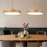 AuroraLicht – Slim Deckenlampe