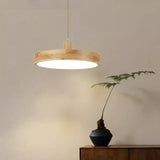 AuroraLicht – Slim Deckenlampe
