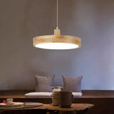 AuroraLicht – Slim Deckenlampe