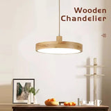 AuroraLicht – Slim Deckenlampe