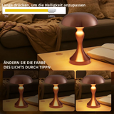 LumiGlow - LED Leselampe