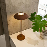 LumiTouch - LED Touch Lampe