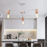 Luminoir Nordic Deckenleuchte